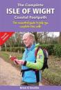 The Complete Isle Of Wight Coastal Footpath - Preview