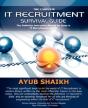 The Complete It Recruitment Survival Guide - Preview