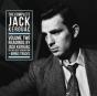 The Complete Jack Kerouac - Vinil - Preview