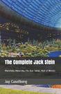 The Complete Jack Stein - Preview