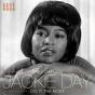 The Complete Jackie Day - CD - Preview