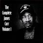 The Complete James Carr, Volume I - CD - Preview