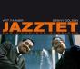 The Complete Jazztet Sessions - CD - Preview