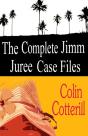 The Complete Jimm Juree Case Files - Preview