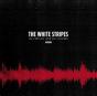 The Complete John Peel Sessions - CD - Preview