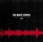 The Complete John Peel Sessions - CD - Preview