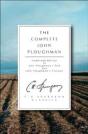 The Complete John Ploughman - Preview
