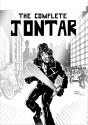 The Complete Jontar - Preview