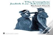 The Complete Judith Lee Adventures
