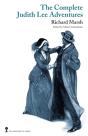 The Complete Judith Lee Adventures - Preview