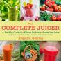 The Complete Juicer - Preview