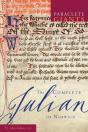 The Complete Julian - Preview