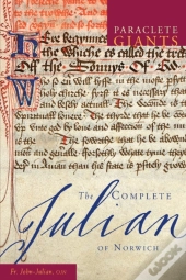 The Complete Julian