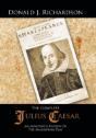 The Complete Julius Caesar - Preview