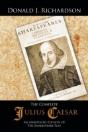 The Complete Julius Caesar - Preview