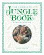 The Complete Jungle Book - Preview