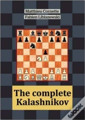 The Complete Kalachnikov