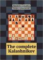 The Complete Kalachnikov - Preview