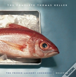 Capa do artigo The Complete Keller