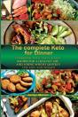 The Complete Keto For Dinner - Preview