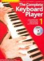 The Complete Keyboard Player - Preview