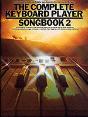 The Complete Keyboard Player - Preview