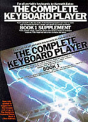 The Complete Keyboard Player - Preview