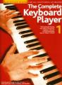 The Complete Keyboard Player - Preview