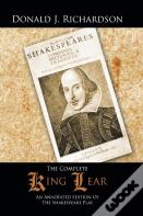 The Complete King Lear