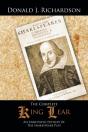 The Complete King Lear - Preview