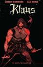 The Complete Klaus Deluxe - Preview