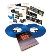 Capa do artigo The Complete Knebworth 