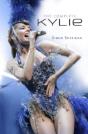 The Complete Kylie Minogue - Preview