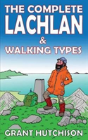 The Complete Lachlan & Walking Types - Preview