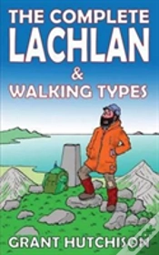 Capa do artigo The Complete Lachlan & Walking Types
