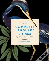 The Complete Language Of Birds