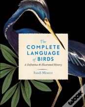 The Complete Language Of Birds