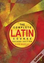 The Complete Latin Course
