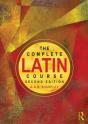 The Complete Latin Course - Preview