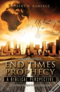 Capa do artigo The Complete Layman'S Guide To End Times Prophecy A Biblical Perspective