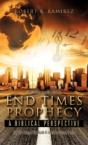 The Complete Layman'S Guide To End Times Prophecy A Biblical Perspective - Preview