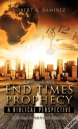 Capa do artigo The Complete Layman'S Guide To End Times Prophecy A Biblical Perspective