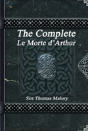 The Complete Le Morte D'Arthur - Preview
