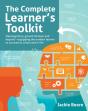 The Complete Learner'S Toolkit - Preview