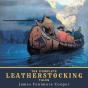 The Complete Leatherstocking Tales - Preview