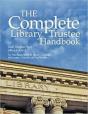The Complete Library Trustee Handbook - Preview