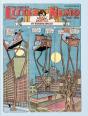 The Complete Little Nemo (1905 - 1909) - Preview