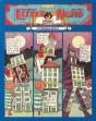 The Complete Little Nemo 1910-1927 - Preview