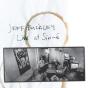 The Complete Live at Sin-é - CD - Preview