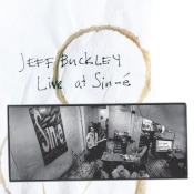 Capa do artigo The Complete Live at Sin-é - CD